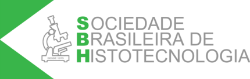 Sociedade Brasileira de Histotecnologia