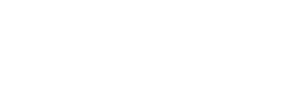 SBH